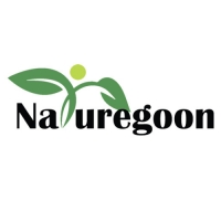 Naturegoon